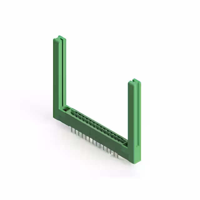307-028-459-258 EDAC Inc.  Edgeboard Connectors